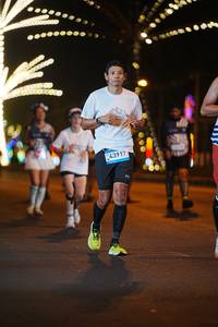 BIB: 
                            <button type="button" onclick="openModal(23611287)" class="btn btn-primary btn-sm float-right btn-popup" data-toggle="modal" data-target=".modal-high-quality">
                        <i class="fas fa-shopping-cart"></i> Add to Cart
                    </button>
                                            <button type="button" onclick="isThisMe(23611287, true)" class="btn btn-success btn-sm float-right btn-popup btn-isme hidden" data-toggle="tooltip" data-placement="bottom" title="นี่คือรูปของคุณใช่ไหม คลิกที่นี่เพื่อเอาเข้าอัลบั้ม">
                        <i class="fas fa-plus"></i> Add to album
                    </button>
                    <button type="button" onclick="isThisMe(23611287, false)" class="btn btn-warning btn-sm float-right btn-popup btn-isnotme hidden">
                        <i class="fas fa-ban"></i> Remove from album
                    </button>